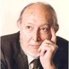 Josep Maria Castellet